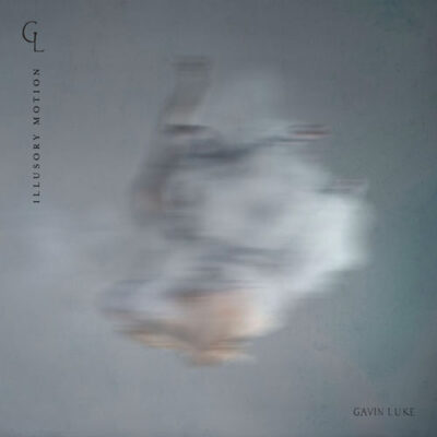 Gavin Luke Illusory Motion
