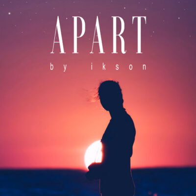 Ikson Apart