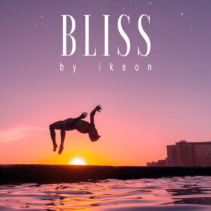 Ikson Bliss