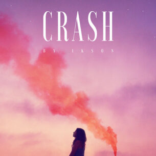 Ikson Crash
