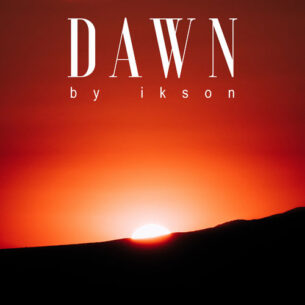 Ikson Dawn