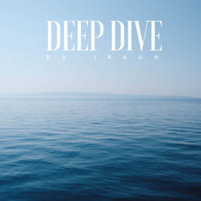 Ikson Deep Dive