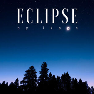 Ikson Eclipse