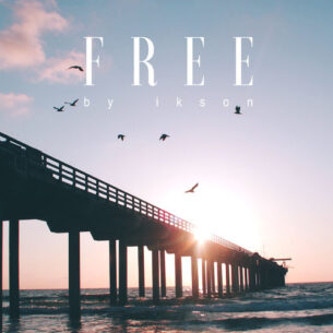 Ikson Free