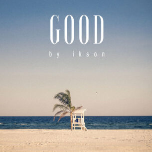 Ikson Good