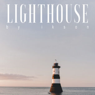 Ikson Lighthouse