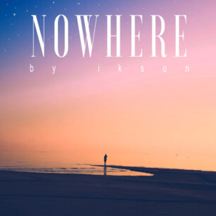Ikson Nowhere