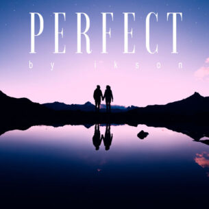 Ikson Perfect
