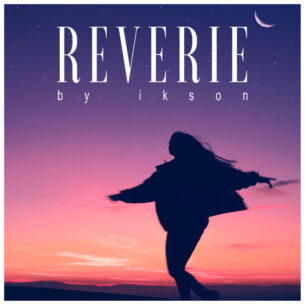 Ikson Reverie