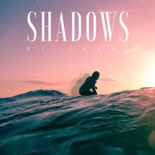 Ikson Shadows