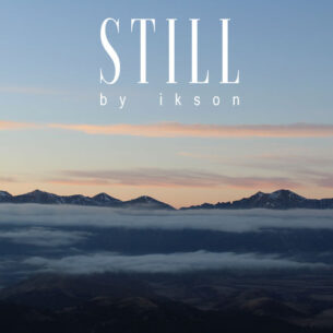 Ikson Still