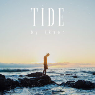 Ikson Tide