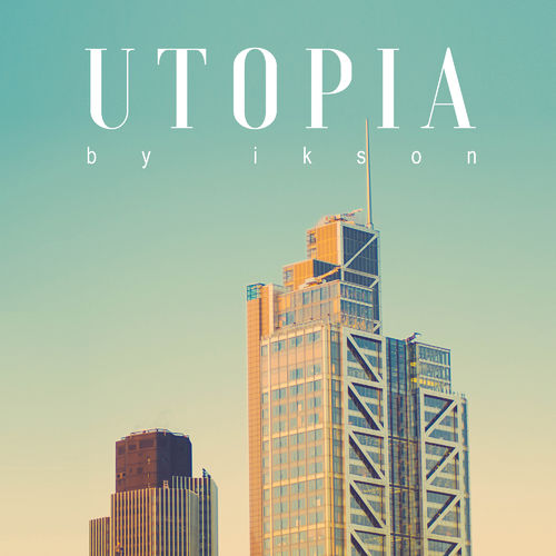 Ikson Utopia