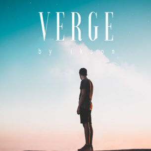 Ikson Verge