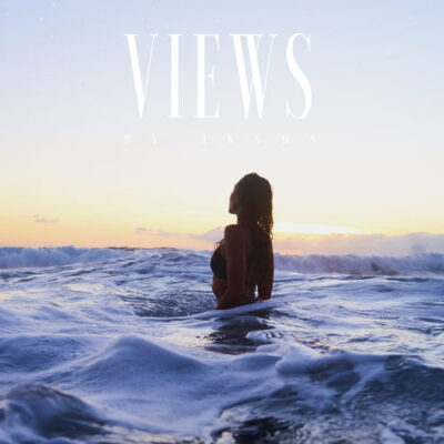 Ikson Views