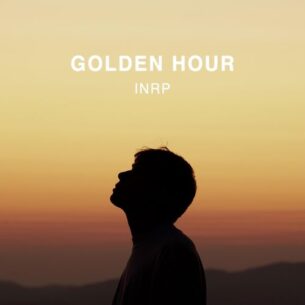 InRp Golden Hour