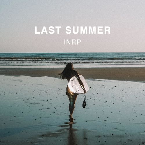 InRp Last Summer