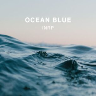 InRp Ocean Blue