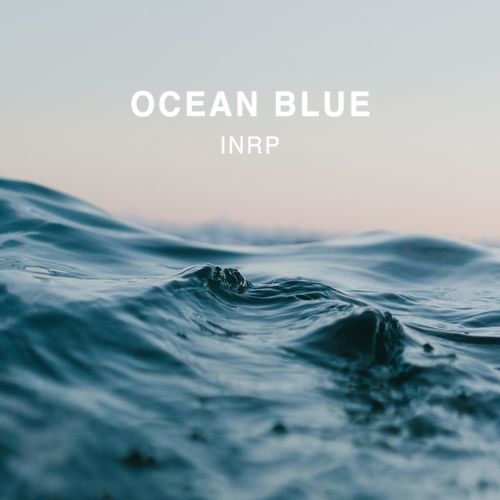 InRp Ocean Blue