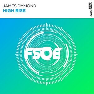 James Dymond High Rise