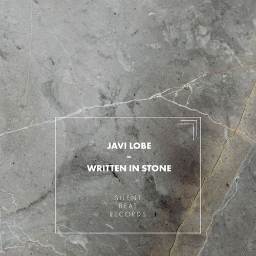 Javi Lobe Written in Stone