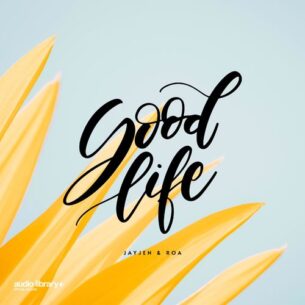 Jayjen Good Life