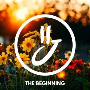 Jayjen The Beginning
