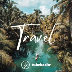 Jayjen Travel