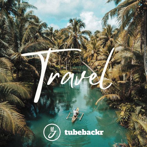 Jayjen Travel