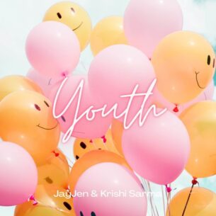 Jayjen Youth