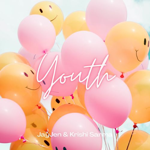Jayjen Youth