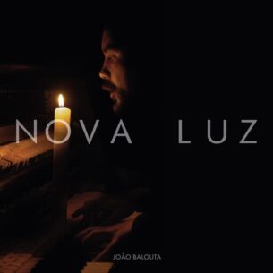 João Balouta Nova Luz