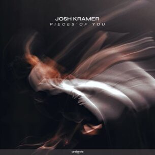 Josh Kramer Pieces of You