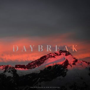 Josh McCausland Daybreak