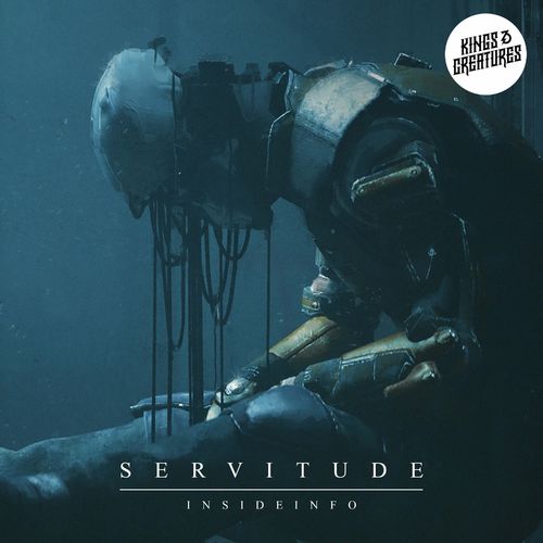 Kings & Creatures Servitude