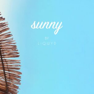LiQWYD Sunny