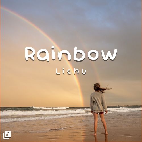 Lichu Rainbow