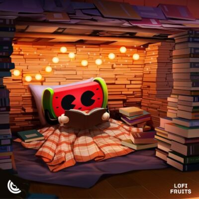 Lofi Fruits Music Lofi Sad Songs