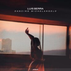 Luis Berra Dancing Michelangelo