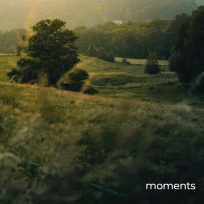 Morninglightmusic Moments