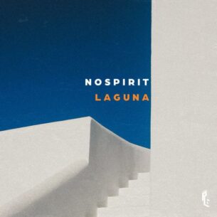 NO SPIRIT Laguna
