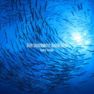 Peder B. Helland Deep Underwater (Radio Edit)