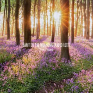 Peder B. Helland Early in the Morning (Radio Edit)