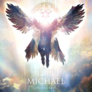Phil Rey Michael