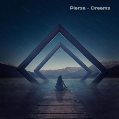 Pierse Dreams