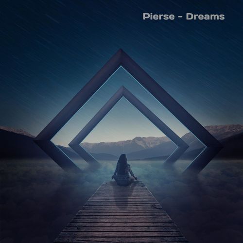 Pierse Dreams