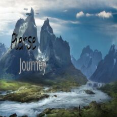 Pierse Journey