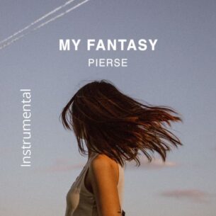Pierse My Fantasy
