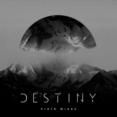 Piotr Wiese Destiny