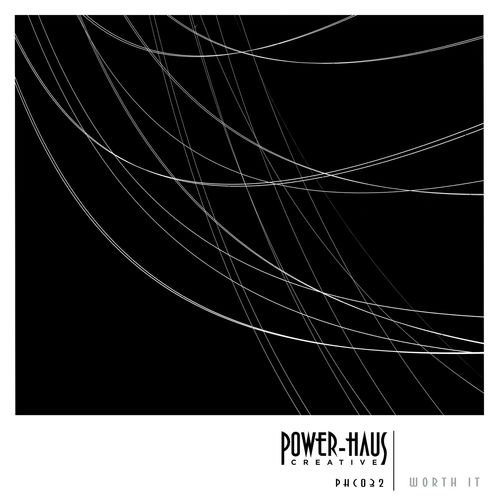 Power-Haus Worth It